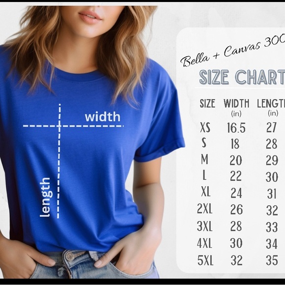 Fall Skeleton Tee - Picture 2 of 5